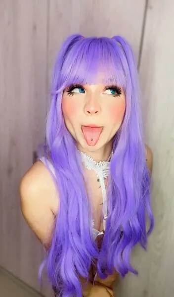 Live sex webcam photo for EmilyMason #4153615