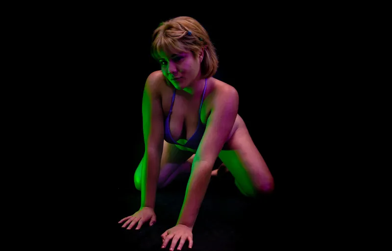 Live sex webcam photo for LadyWine #3465233