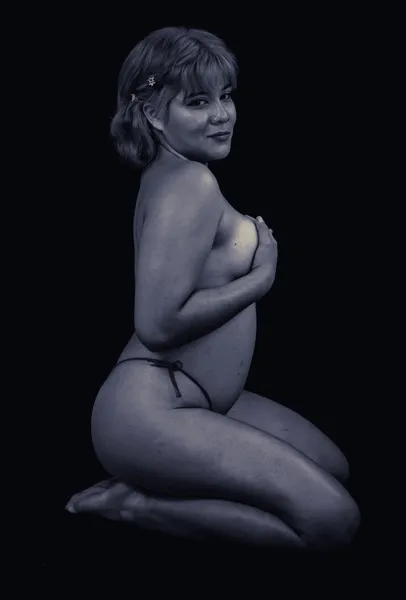 Live sex webcam photo for LadyWine #3465236