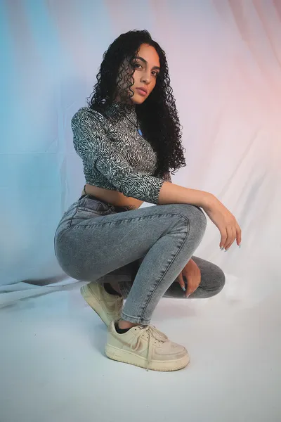 Live sex webcam photo for AliiceDean #3483934