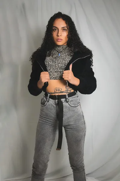 Live sex webcam photo for AliiceDean #3483936