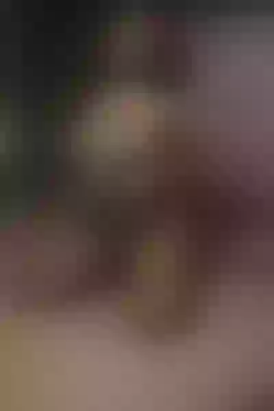 Live sex webcam photo for AlishaWen #3402052