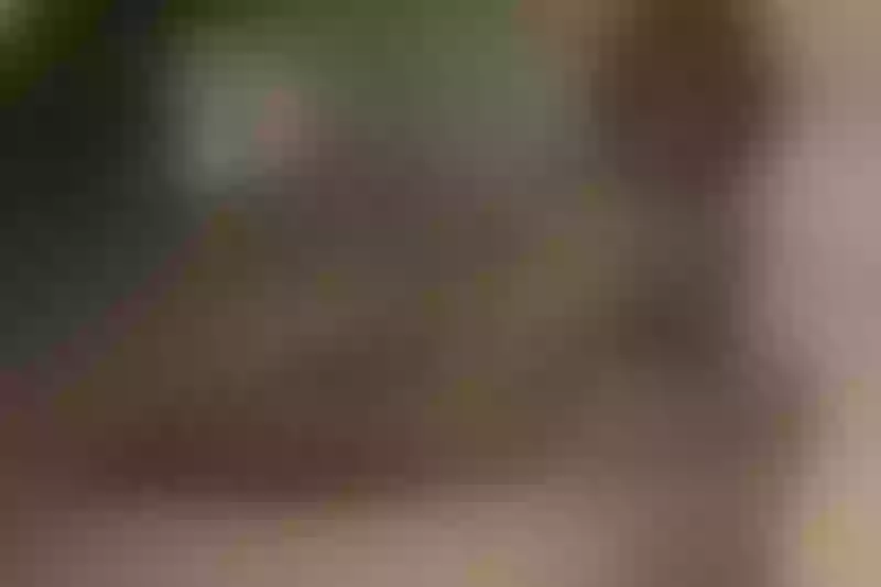 Live sex webcam photo for AlishaWen #3402055