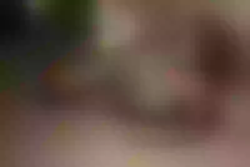 Live sex webcam photo for AlishaWen #3402050