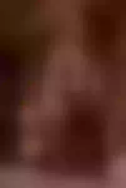 Live sex webcam photo for AlishaWen #3525453