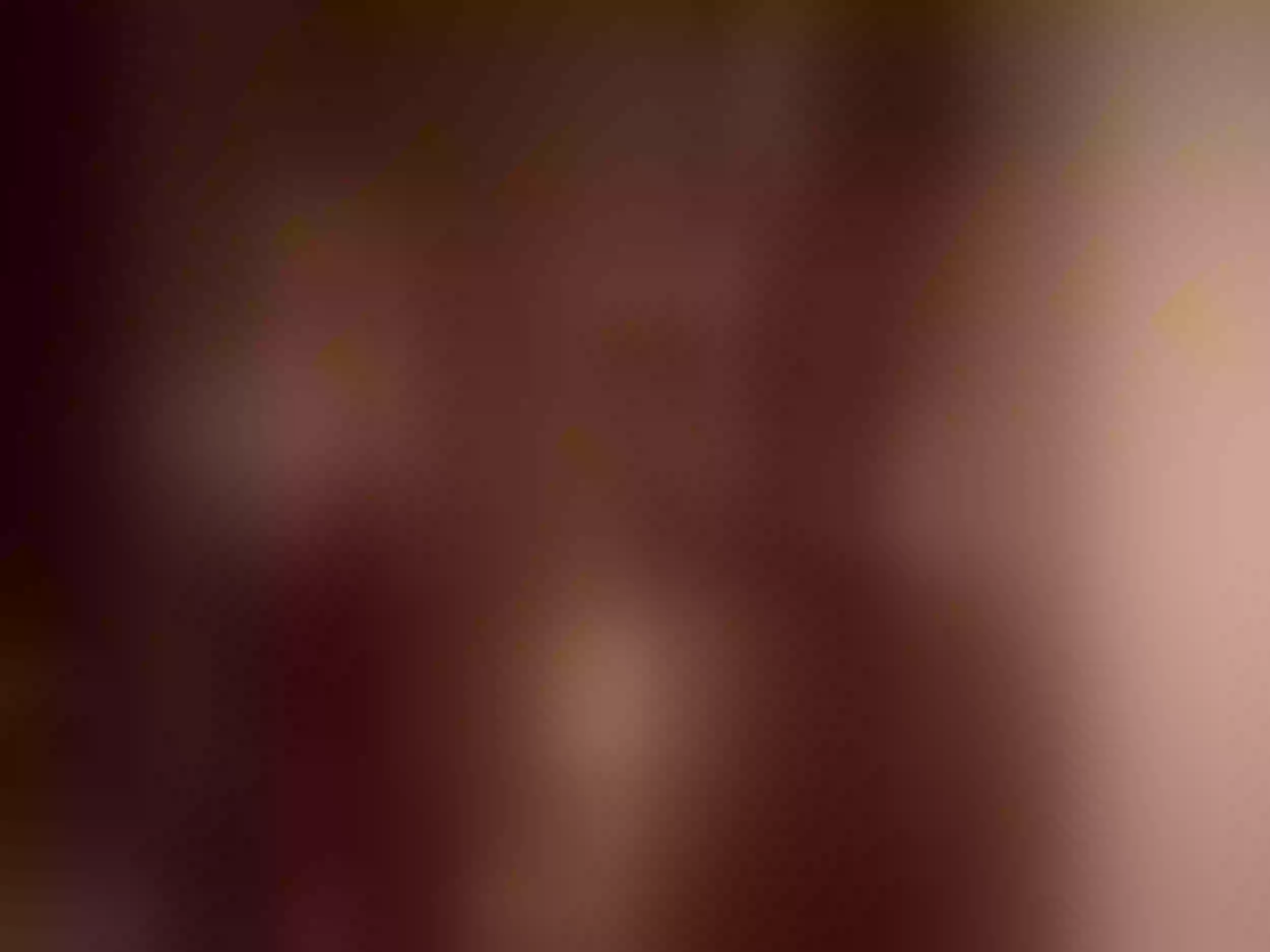 Live sex webcam photo for AlishaWen #3889407