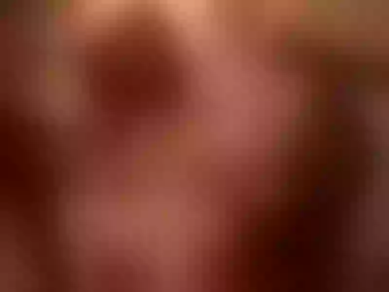 Live sex webcam photo for AlishaWen #3525455