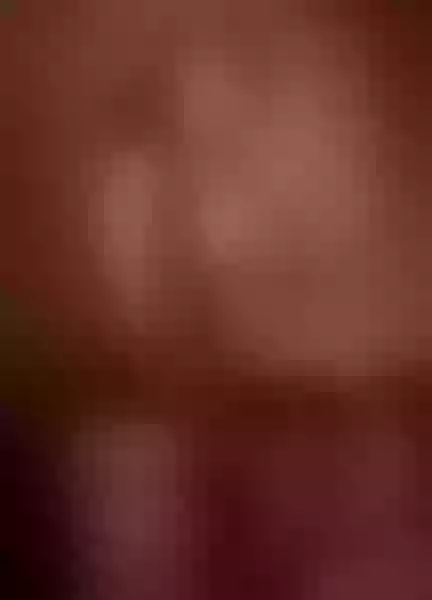 Live sex webcam photo for AlishaWen #3525456