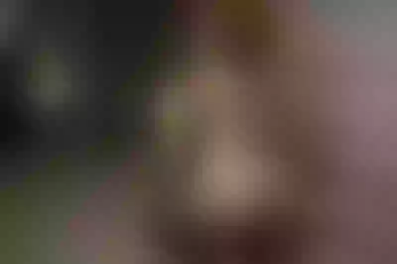 Live sex webcam photo for AlishaWen #3402053