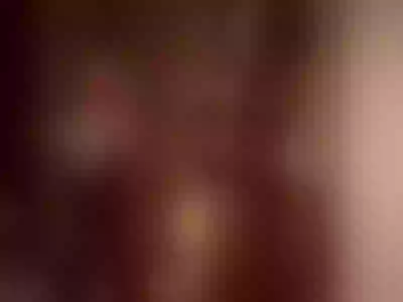 Live sex webcam photo for AlishaWen #3525452