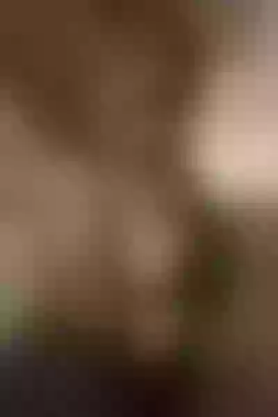 Live sex webcam photo for AlishaWen #3402061