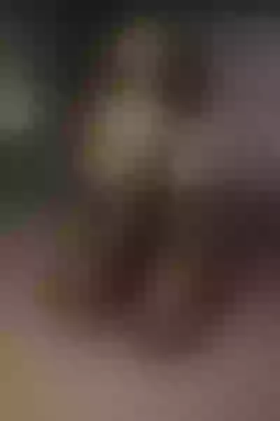 Live sex webcam photo for AlishaWen #3402054