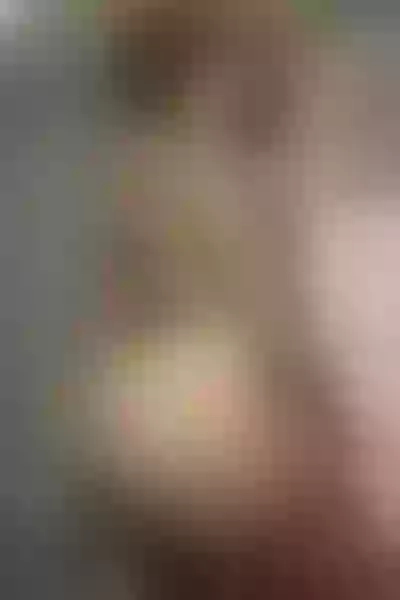 Live sex webcam photo for AlishaWen #3402058