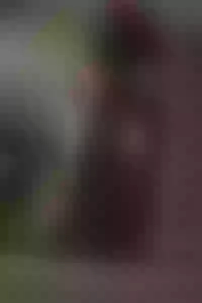 Live sex webcam photo for AlishaWen #3402057
