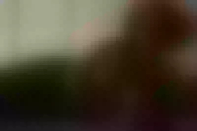 Live sex webcam photo for AlishaWen #3402049