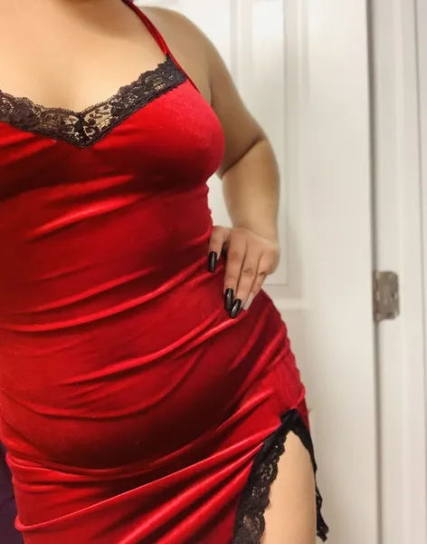 Live sex webcam photo for BrigidQuinn #3419947