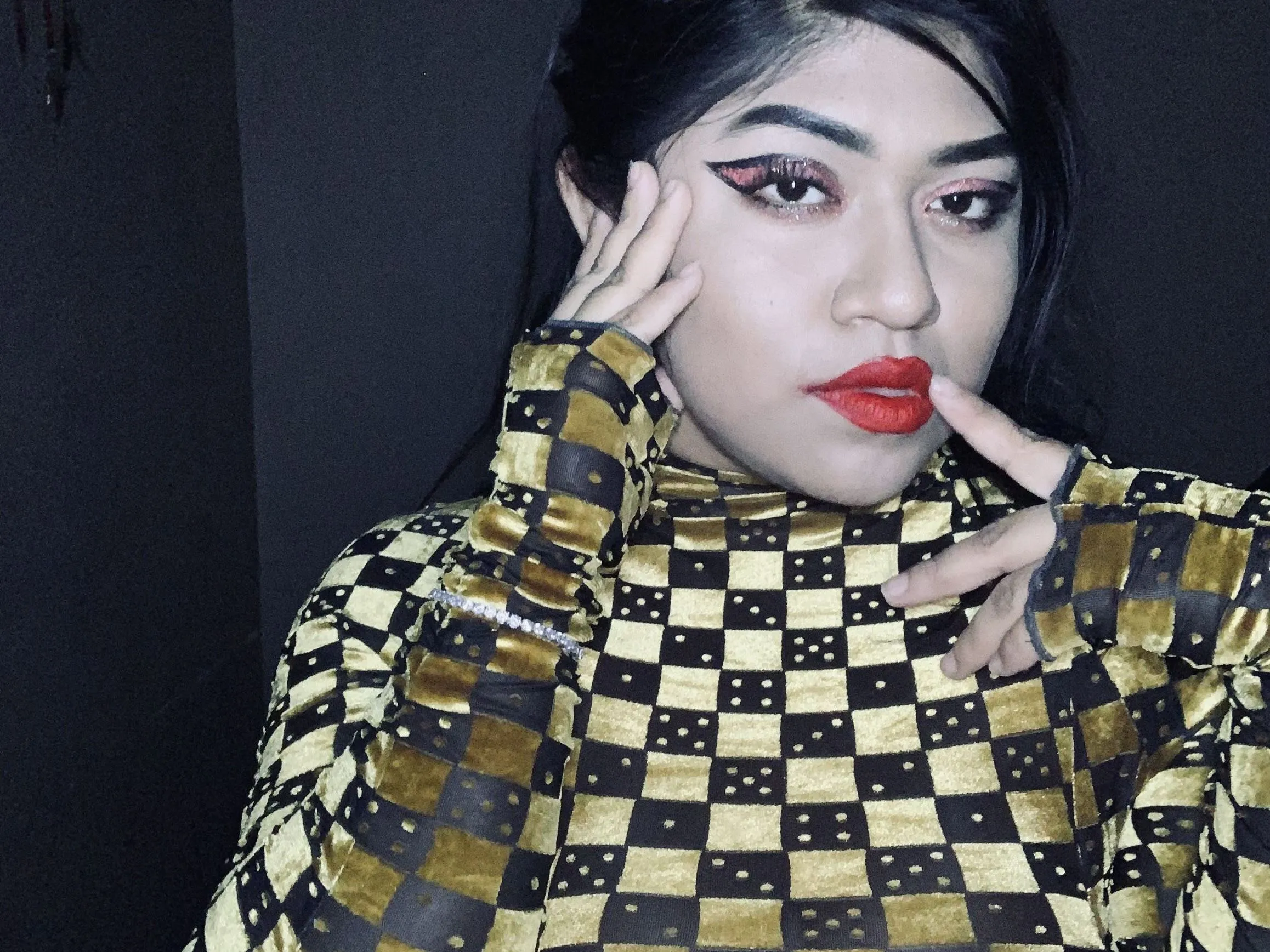 Live sex webcam photo for BrigidQuinn #3963069