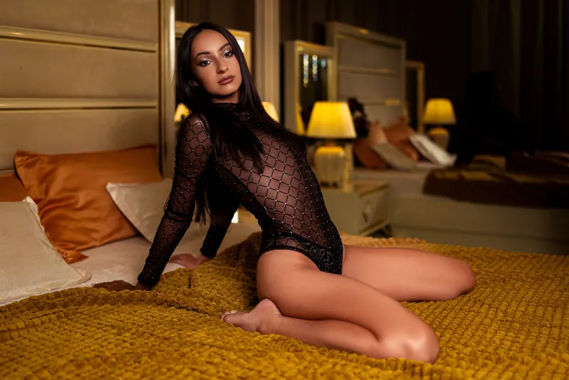 Live sex webcam photo for KayaHadid #3458864