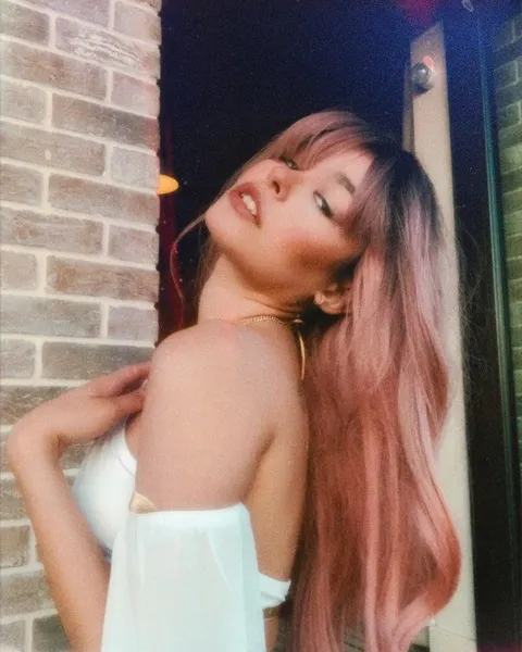 Live sex webcam photo for GoddessKittyxx #3513580