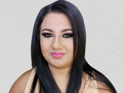 Live sex webcam photo for MIYRRIAM #3403223