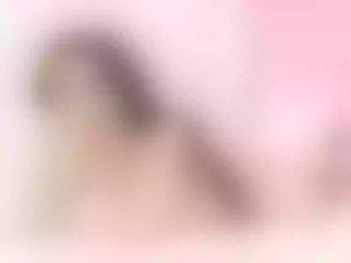 Live sex webcam photo for LiahAnderson #3563491