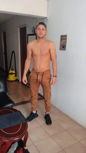 Live sex webcam photo for biancabrowNTyron #3452166