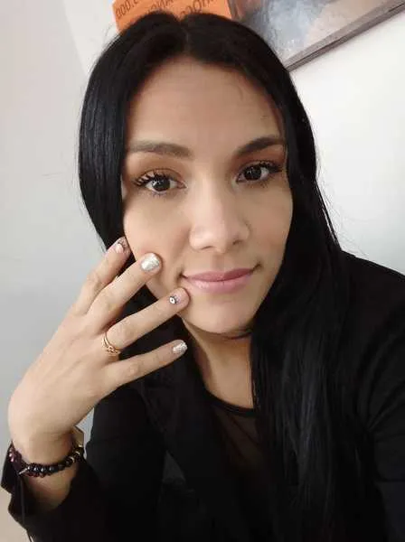 Live sex webcam photo for biancabrowNTyron #3452171