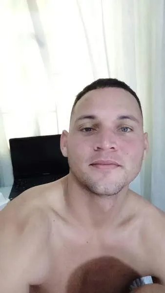 Live sex webcam photo for biancabrowNTyron #3452165