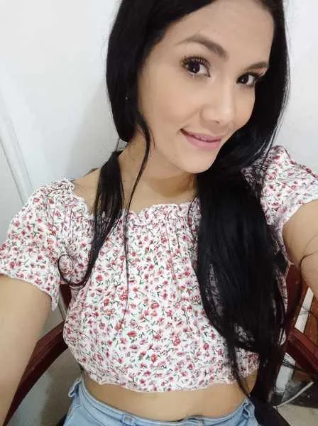 Live sex webcam photo for biancabrowNTyron #3452168