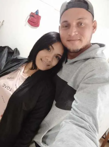 Live sex webcam photo for biancabrowNTyron #3452173