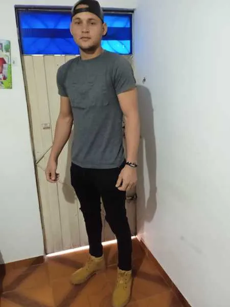 Live sex webcam photo for biancabrowNTyron #3452167