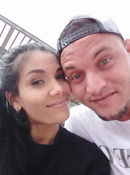 Live sex webcam photo for biancabrowNTyron #3452172