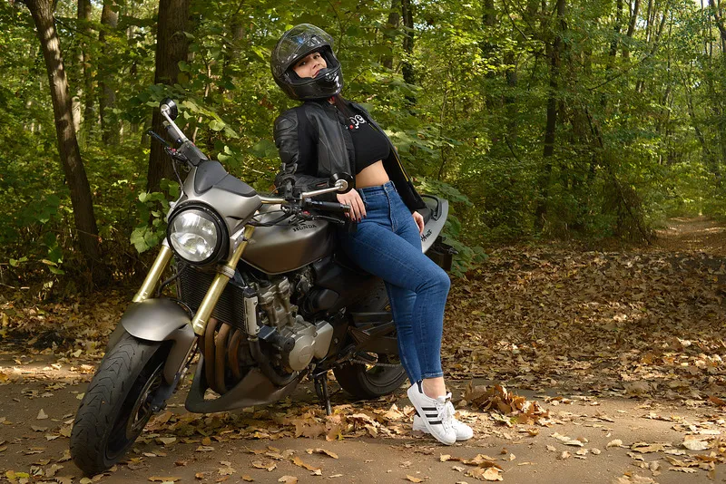 Live sex webcam photo for AlenaDesiree #3651486