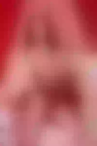 Live sex webcam photo for AlenaDesiree #3398559