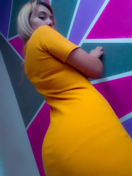 Live sex webcam photo for CAMIILAHERNANDEZ #3412544