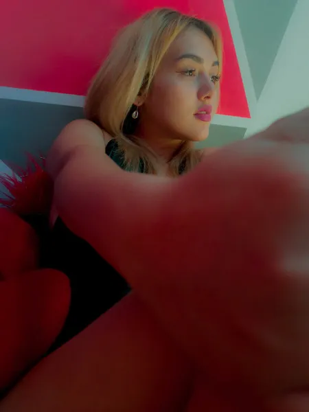 Live sex webcam photo for CAMIILAHERNANDEZ #3412595