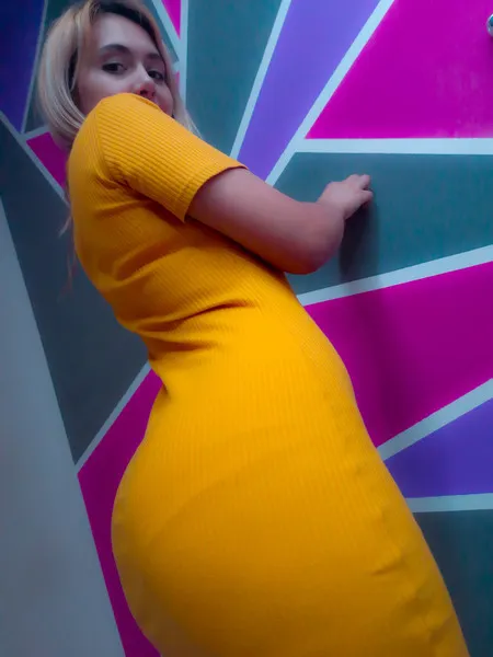 Live sex webcam photo for CAMIILAHERNANDEZ #3412543