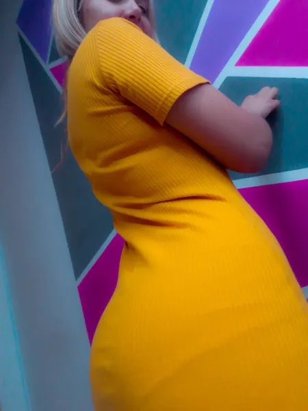 Live sex webcam photo for CAMIILAHERNANDEZ #3412542