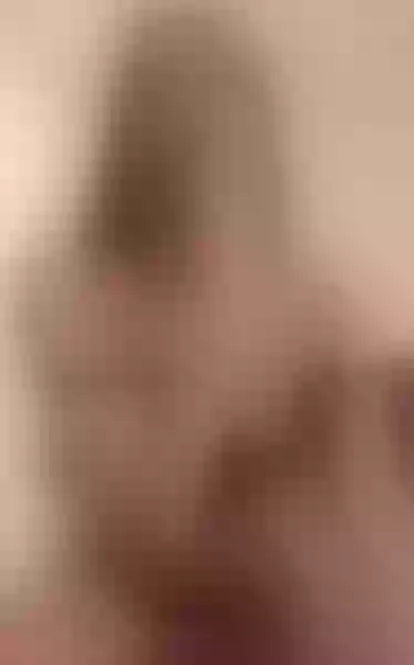 Live sex webcam photo for StormiEvans #3499428