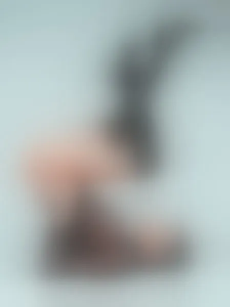 Live sex webcam photo for StormiEvans #3499436