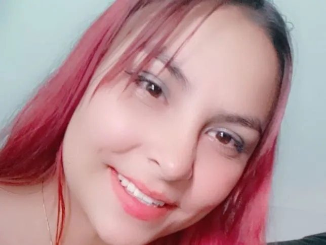 Live sex webcam photo for xiomarasmitsex #3398051