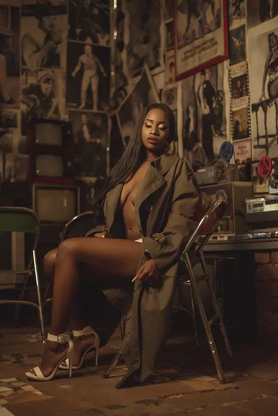 Live sex webcam photo for KendallBrown18 #3451686