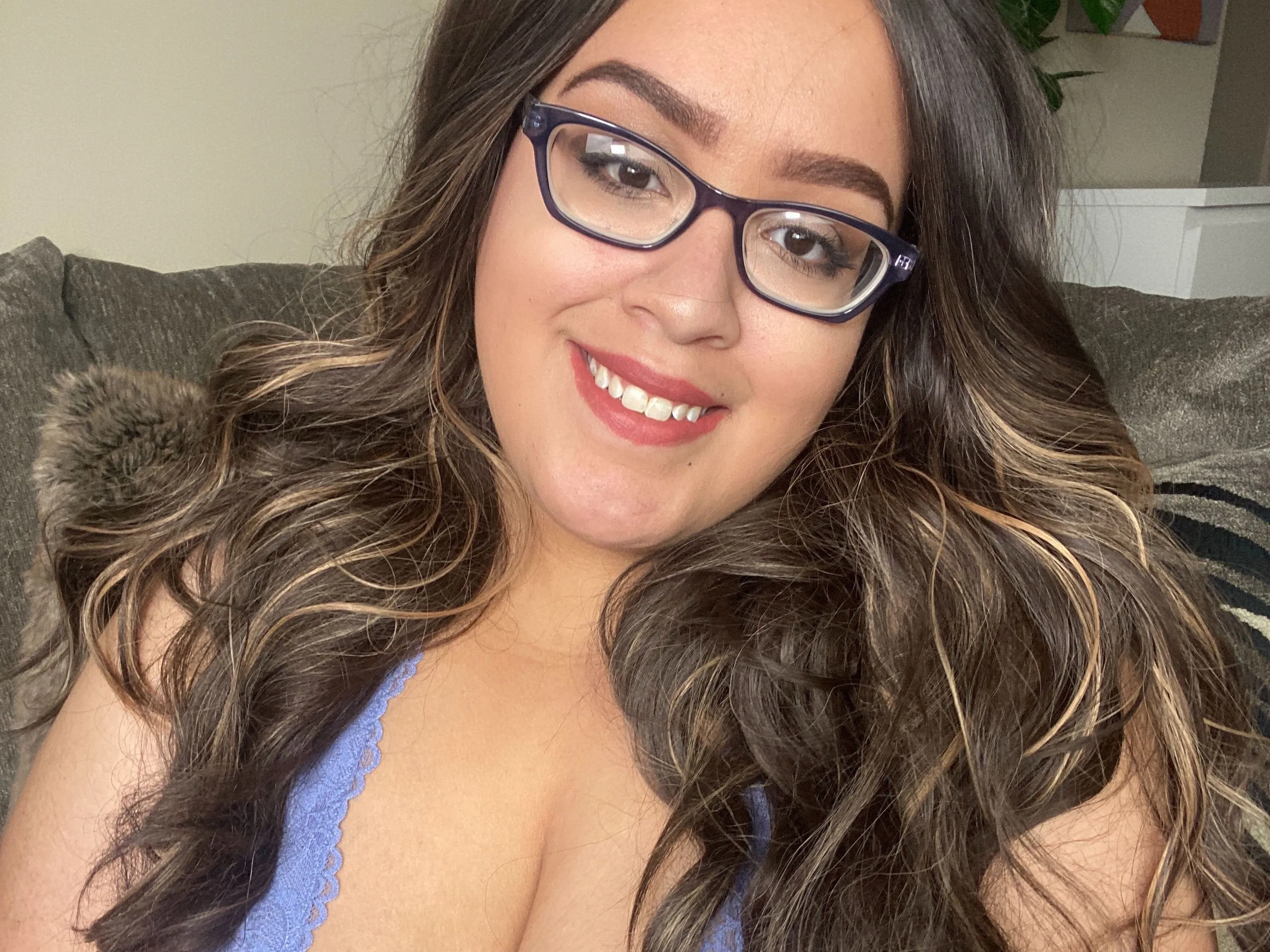 Live sex webcam photo for ThickTiffany #3947931