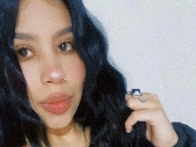 Live sex webcam photo for DanaPalacios #3501039