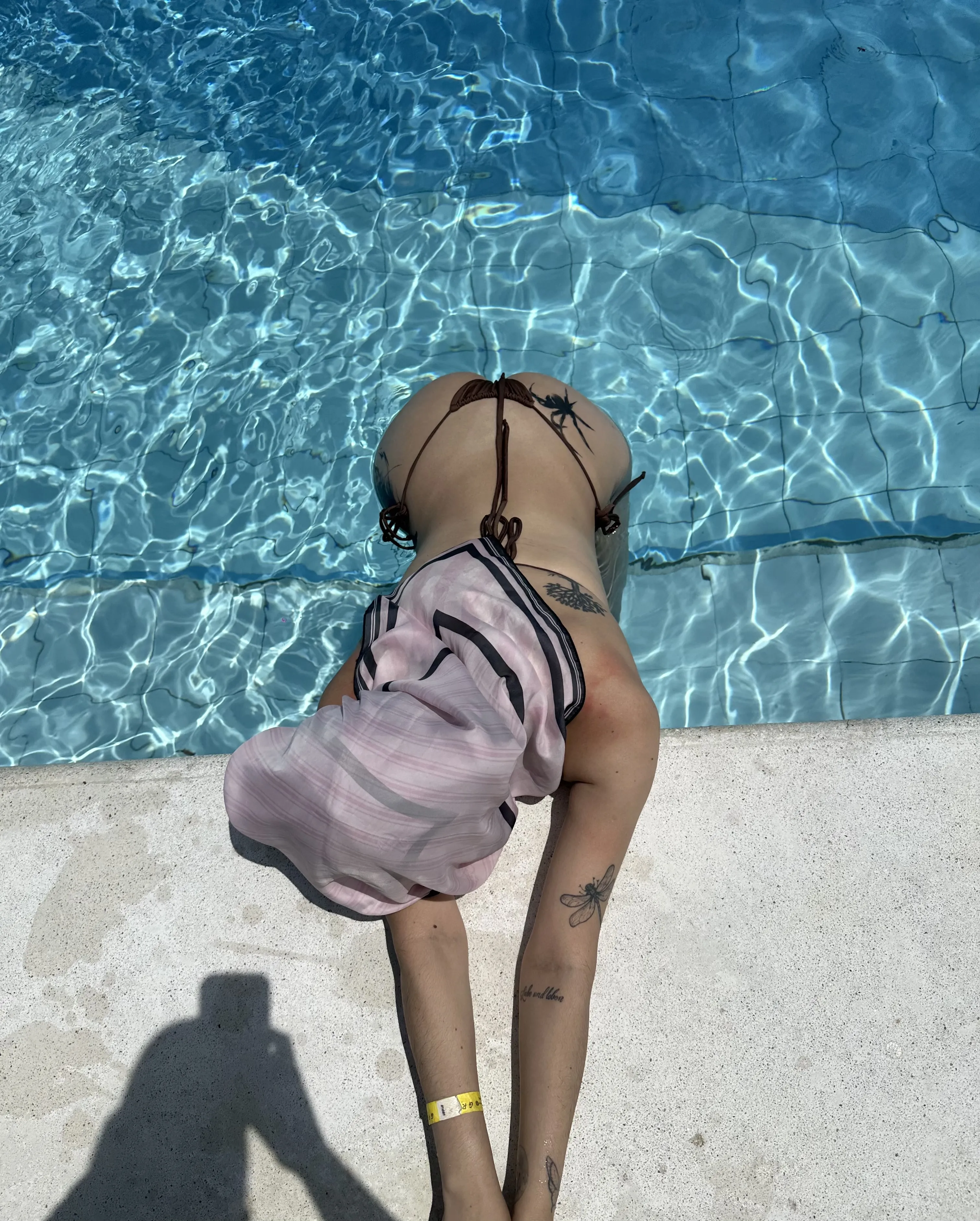 Live sex webcam photo for OceanTaylor #8441173