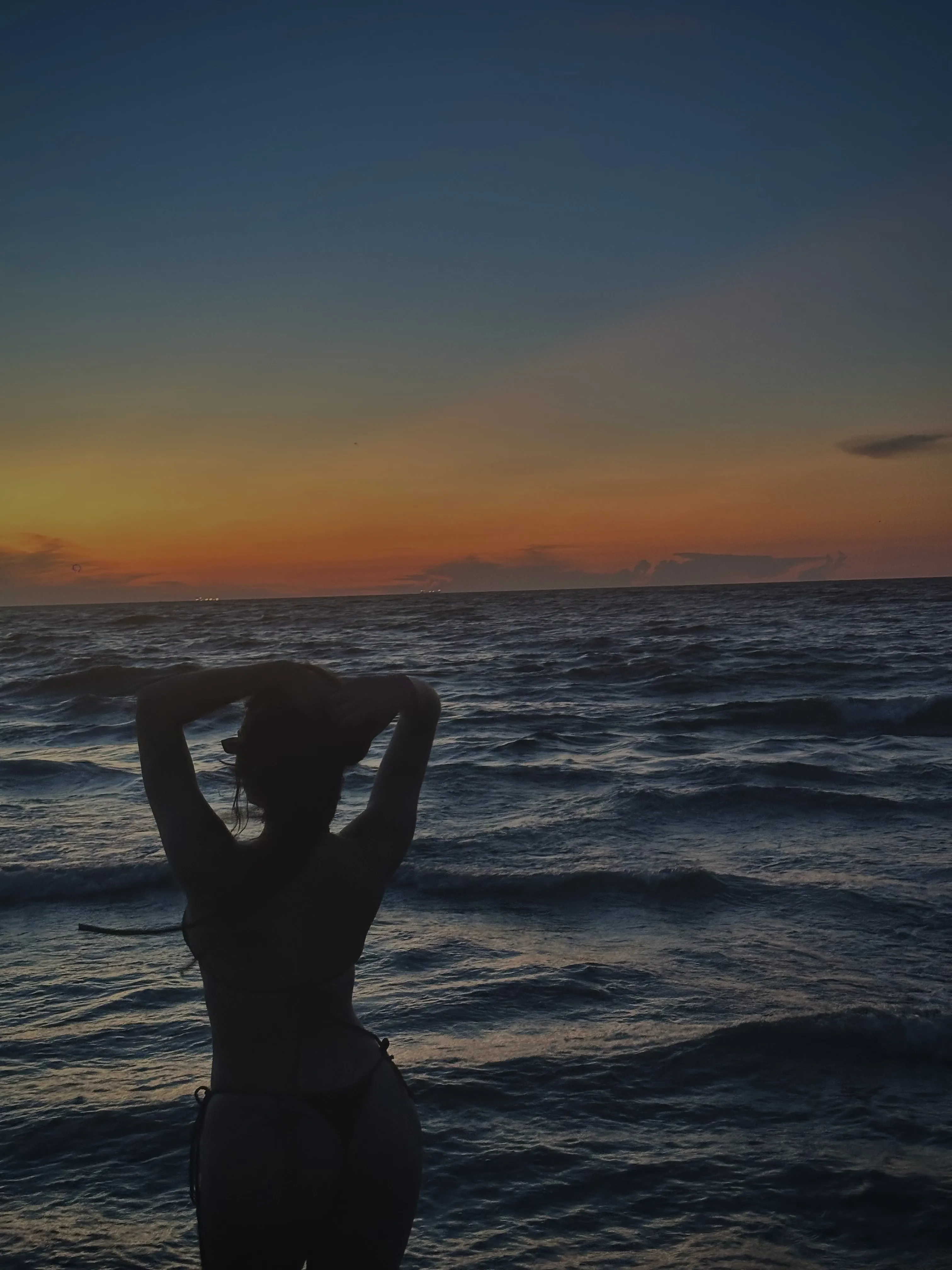 Live sex webcam photo for OceanTaylor #8441172