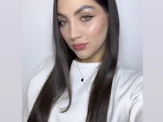 Live sex webcam photo for OceanTaylor #8560624