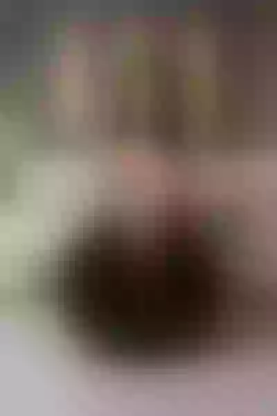 Live sex webcam photo for CandyCadwell #5600414