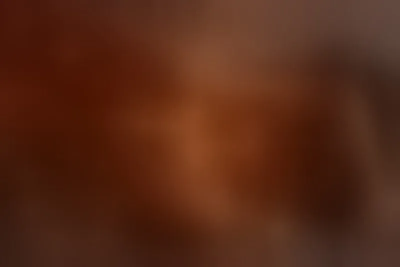 Live sex webcam photo for CandyCadwell #3401770