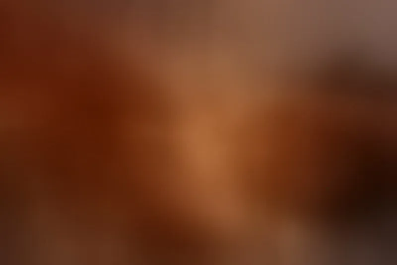 Live sex webcam photo for CandyCadwell #3401769